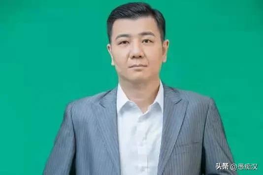 “马大姐夫”李建华的徒弟们