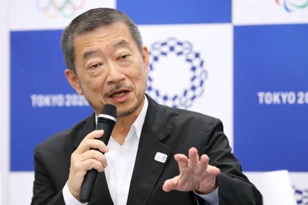 日本《周刊文春》拿到1199页内部文件：东京奥运会开幕式如何崩坏成这个样子