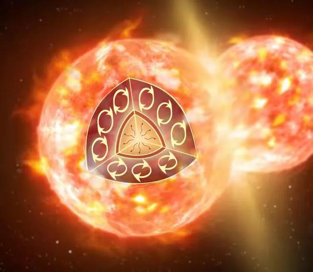 日本又“开闸”了!2025年将7次排核污水,我国取样调查出结果了