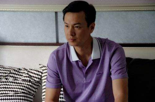 《正阳门下》破烂侯儿子牛，关大爷娶妻了不得，韩春明确有其人？