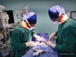 基因家族(一年内查出三种癌,主治医生:可能与家族遗传基因有关)