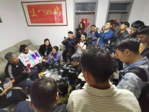 回家的诱惑大结局(《失孤》原型案大结局呼富吉终审被判死缓，郭刚堂：如果主动交代愿帮他减刑)