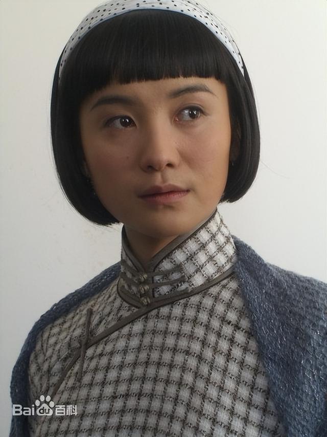 《最后的较量》：李婉僮、宋佳、李瀚均领衔主演，谍战风云再起