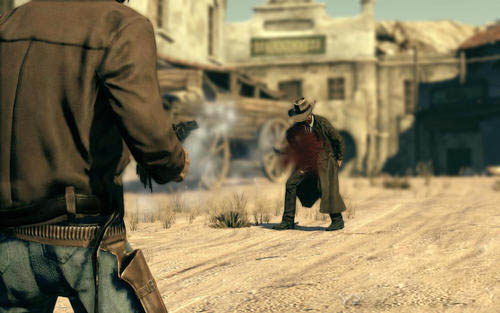 最具骑士特色的军队？二战德军军官佩戴手枪的小细节就能看出来