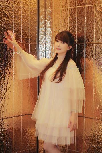 51岁玉女掌门孟庭苇近况,内地打疫苗暴露真名,曾退圈4年修佛