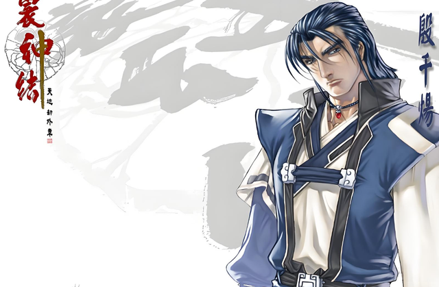 汉堂当年发行的经典游戏，真正的老玩家都无比怀念！