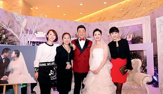 《突围》配角王景春：买不起房的70后影帝，感谢90后妻子不离不弃