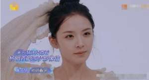 朱云慧(恋梦空间2：朱云慧退出节目宋湲安慰王瑛瑛，她的性格引发热议)