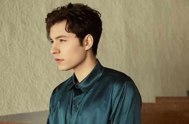 原来太帅也能让人破产...