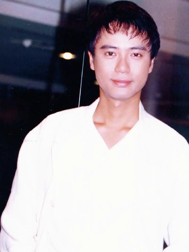 李姓明星盘点，有你喜欢的吗？