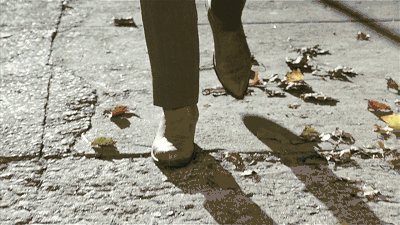 当年周润发为报知遇之恩，拍出了这部港片，却不小心成为了经典