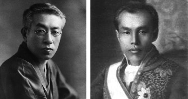 黄种人的“悲哀”?近代日本的人种体验
