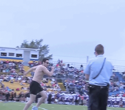 叶玉卿为艺术献身的五部电影,你要都看过,真是慧眼识珠!