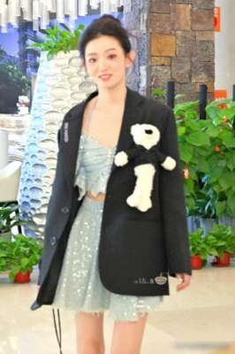 美女浪叫(浪姐6路透8位颜值超高的小姐姐,美女身材超级好,大长腿太惊艳)