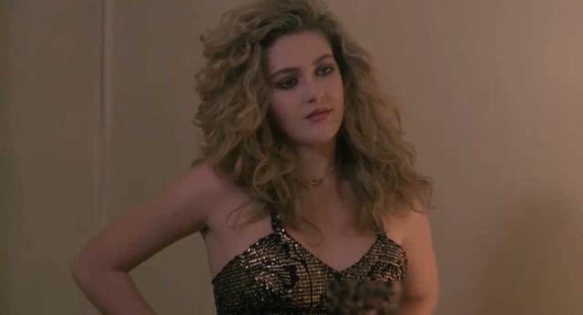 大尺度R级XX片，5秒一打码，一部极具魅力的意大利电影