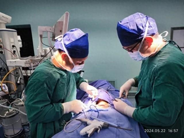 一年内查出三种癌,主治医生:可能与家族遗传基因有关