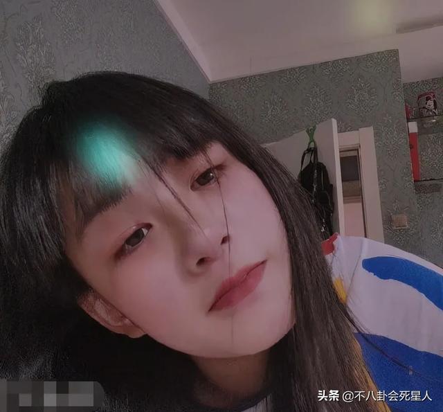 TVB三大“师奶杀手”现状：内地捞金被骂，被小20岁娇妻出轨