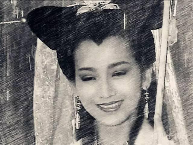 小申说经典影视剧《戏说乾隆》与《新白娘子传奇》