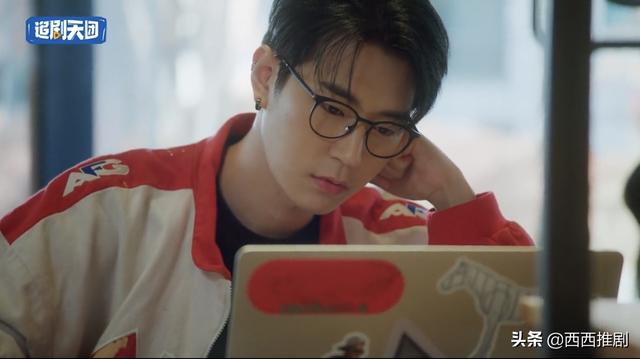 韩剧《语义错误》：新天花板！但凡一个人没看过，我都会伤心的