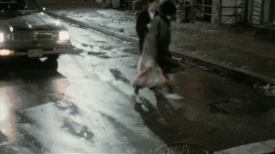 当年周润发为报知遇之恩，拍出了这部港片，却不小心成为了经典