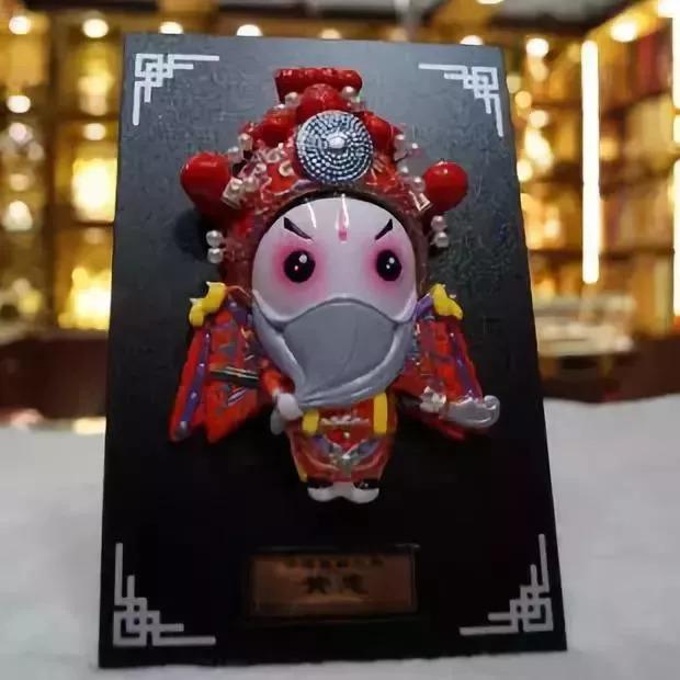 怎样才能拥有一趟完美的旅行？这十件小事，一定要注意！