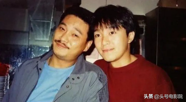 要拍《功夫2》？周星驰《美人鱼2》拍完4年未映，被劣迹男星害惨