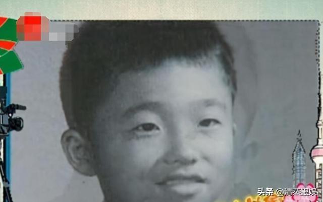 “上海女婿”程雷：因富豪宴被限制出镜，娶小18岁妻子白头偕老