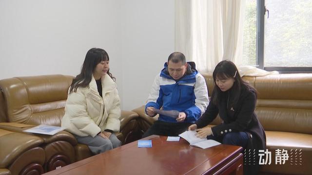 当好服务企业的“店小二”，贵州营商环境持续改善