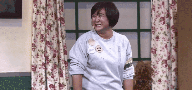 看一次哭一次!贾玲把她巅峰时期的小品拍成电影,沈腾是男主角