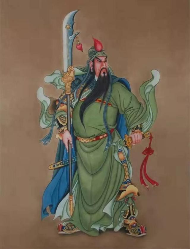 民间传说——康熙私访月明楼