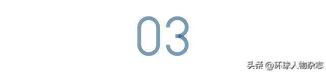 这“80后”又火了，一个被足球耽误的诗人？