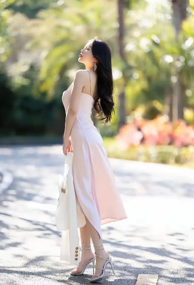 秀人网名模#001#