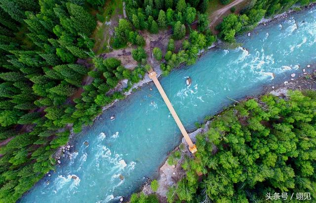 17岁图瓦少年一曲世间最美的情歌,听了还想再听,戒不掉