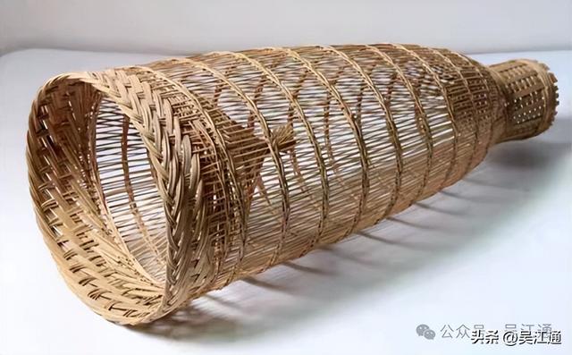 捕鱼的N种方式