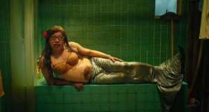 下水道的美人鱼的电影(给大家分享五部80年代的童年阴影绝对有一部你没有看过)