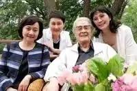 《渴望》演员现状：有人离世，有人坚守，有人家庭美满