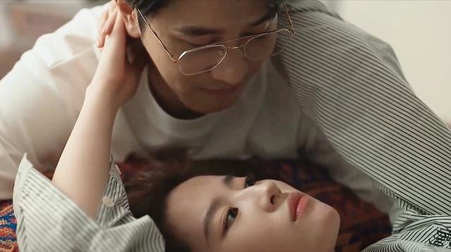 看完《玫瑰的故事》39集大结局，平复完复杂心情，我写下这篇文章