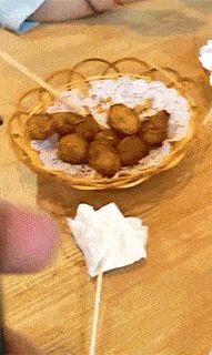 叶玉卿为艺术献身的五部电影,你要都看过,真是慧眼识珠!