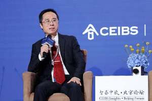 崔凡(对外经济贸易大学教授崔凡：当前中国对外开放模式已发生变化保障安全最根本手段是以开放破“围堵”)