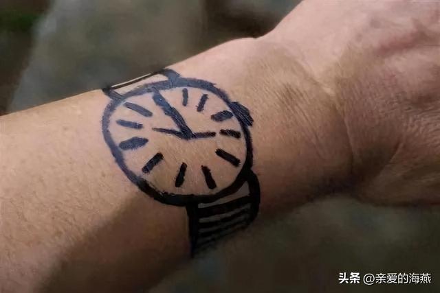 我是70后，我想同大家谈谈七十年代在我童年的记忆中是怎样的？