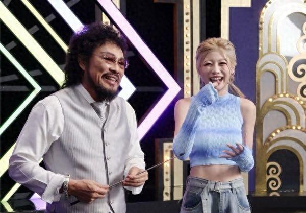 独家／张菲淡出6年近况曝「人生不能退休」！　喊话徒弟胡瓜：千万别后悔