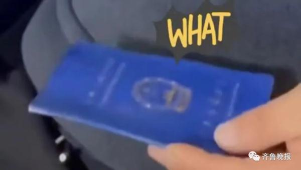 爆笑！男子婚后三年从不做饭！直到妻子发现这个秘密