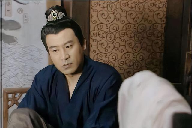 师小红：爱妻不要孩子，息影只为照顾聋哑岳父母，50岁得子乐开花