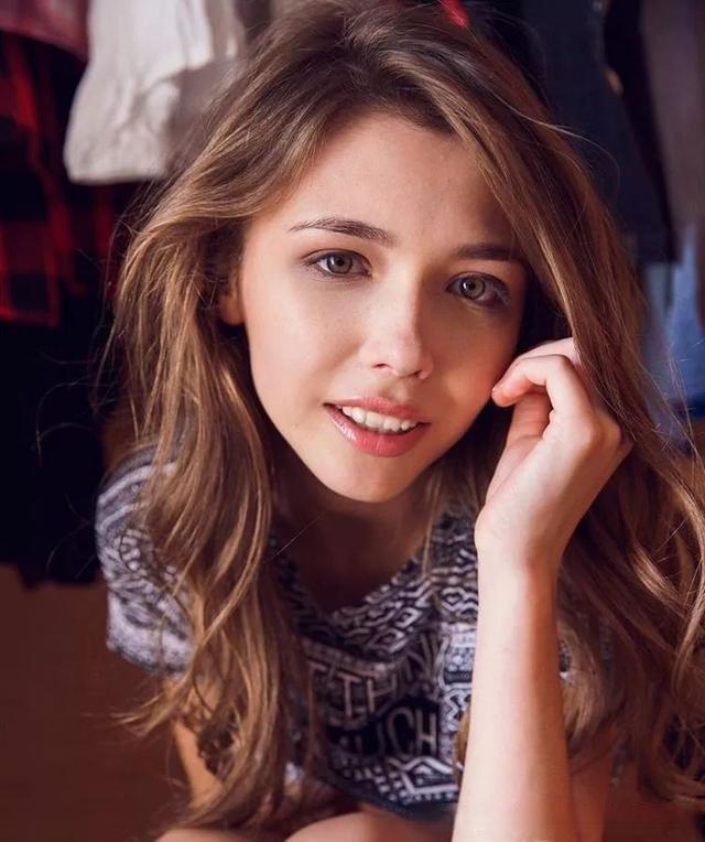 在国外【026】俄罗斯姑娘，看上了自己的老板，他是个福建人