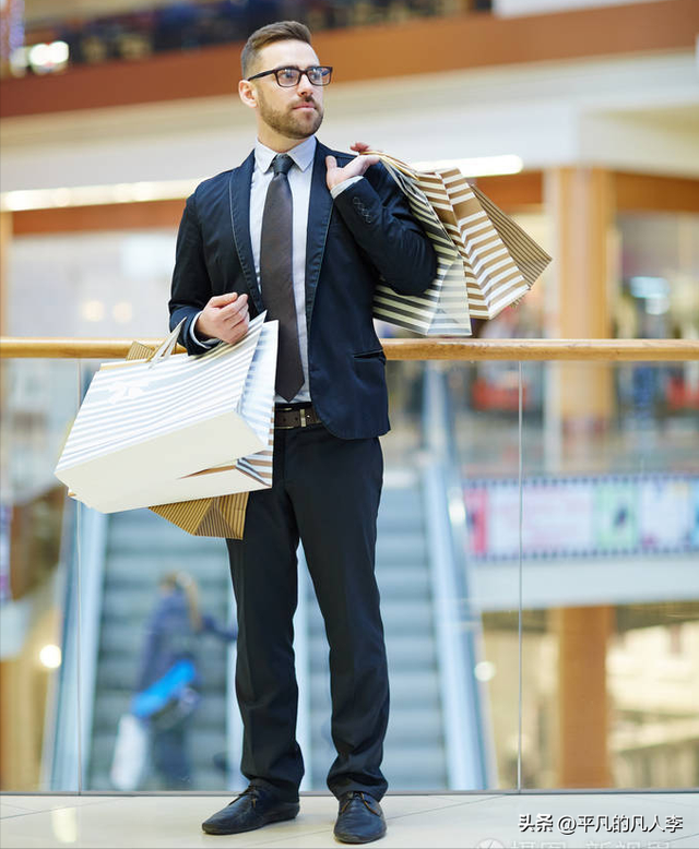 论备胎的自我修养，懂这10条基本操作才是合格的，别问我怎么知道