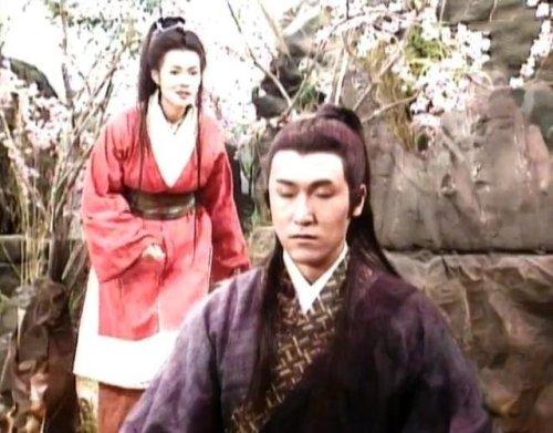 黄药师十大弟子，混得最好的是哪位？