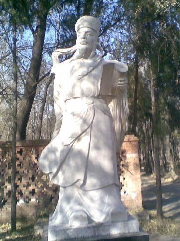 八百多年前十五岁少年惊天一问：问世间情是何物，直教生死相许？