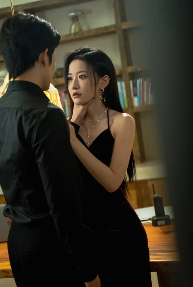 强烈推荐！5部春节热播高质量短剧，短国现在都吃这么好了吗？