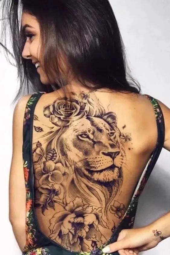 人体彩绘、人体艺术，美到极致，绝到称奇