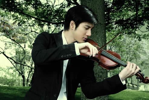 你还知道哪些明星的英文名